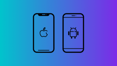 Android vs iPhone: Key Differences Explained