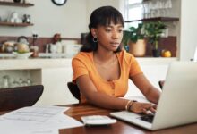 Best Free Online Courses to Improve Your Skills in 2026