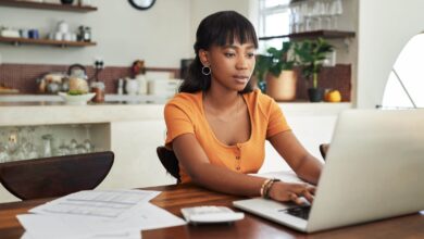 Best Free Online Courses to Improve Your Skills in 2026