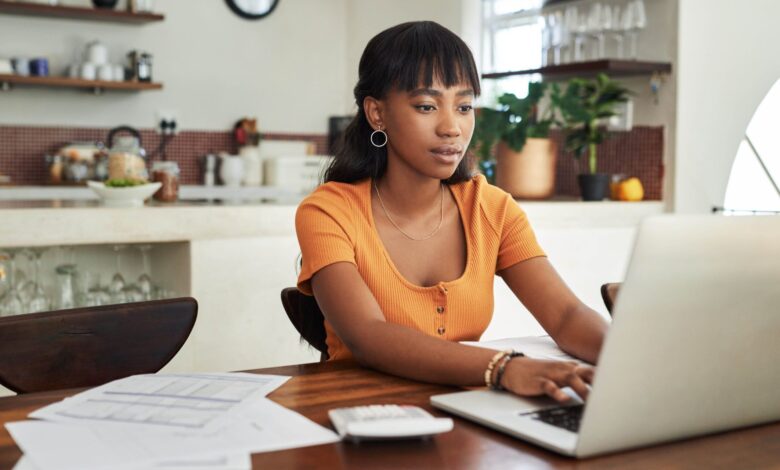 Best Free Online Courses to Improve Your Skills in 2026