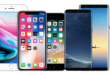 Common Smartphone Problems and How to Fix Them