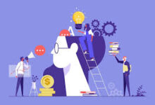 High-Income Skills You Can Learn Online