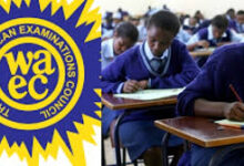 How to Prepare for WAEC and JAMB Exams Successfully